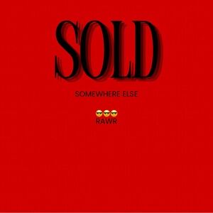 Free ship - Roots Unisex Blue Zip-Up Hoodie